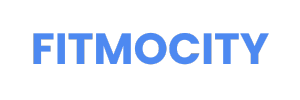 Fitmocity